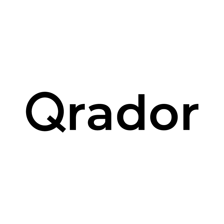 Academia Qrador
